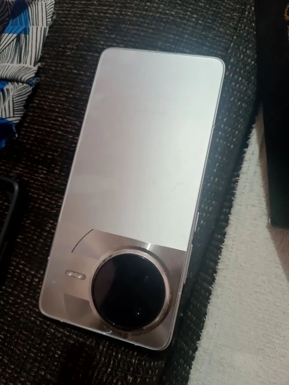 POCO F7 PRO - Foto 3