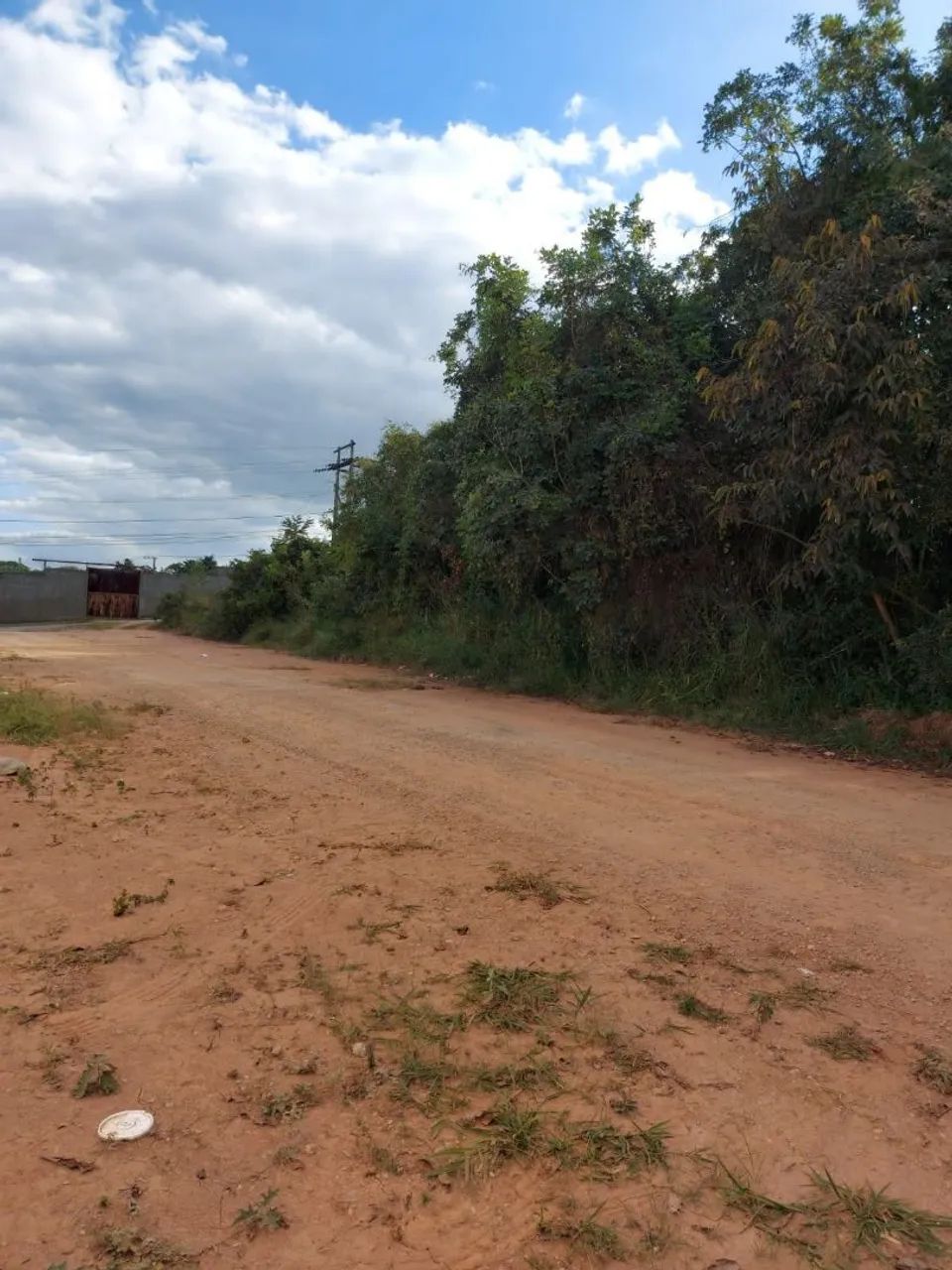 Lote  - Foto 5
