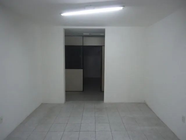 LOJA para alugar na cidade de FORTALEZA-CE - Foto 2