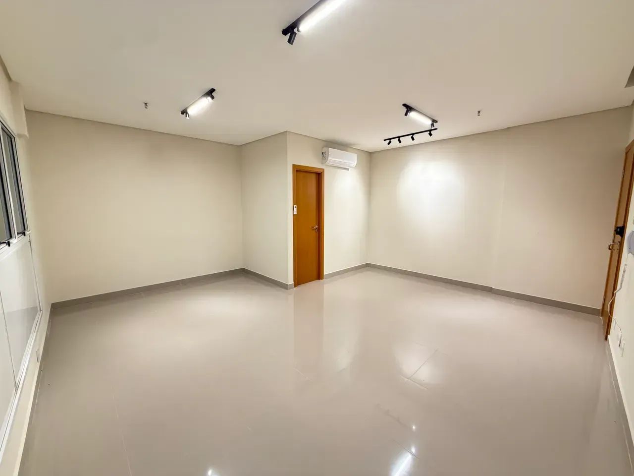 Sala Comercial Premium Office Tower - Foto 2