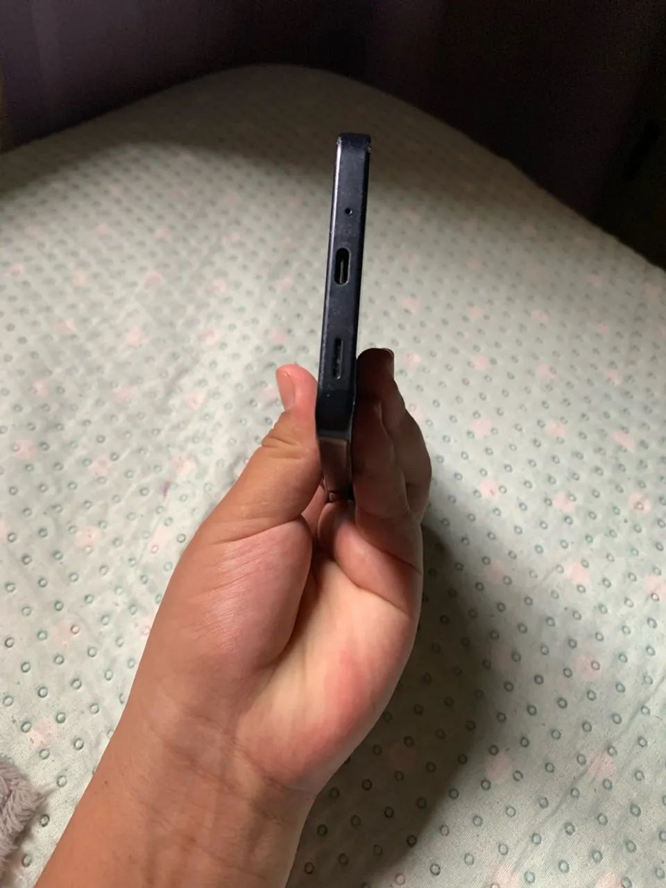 Vendo A16 128g 5gb - Foto 5
