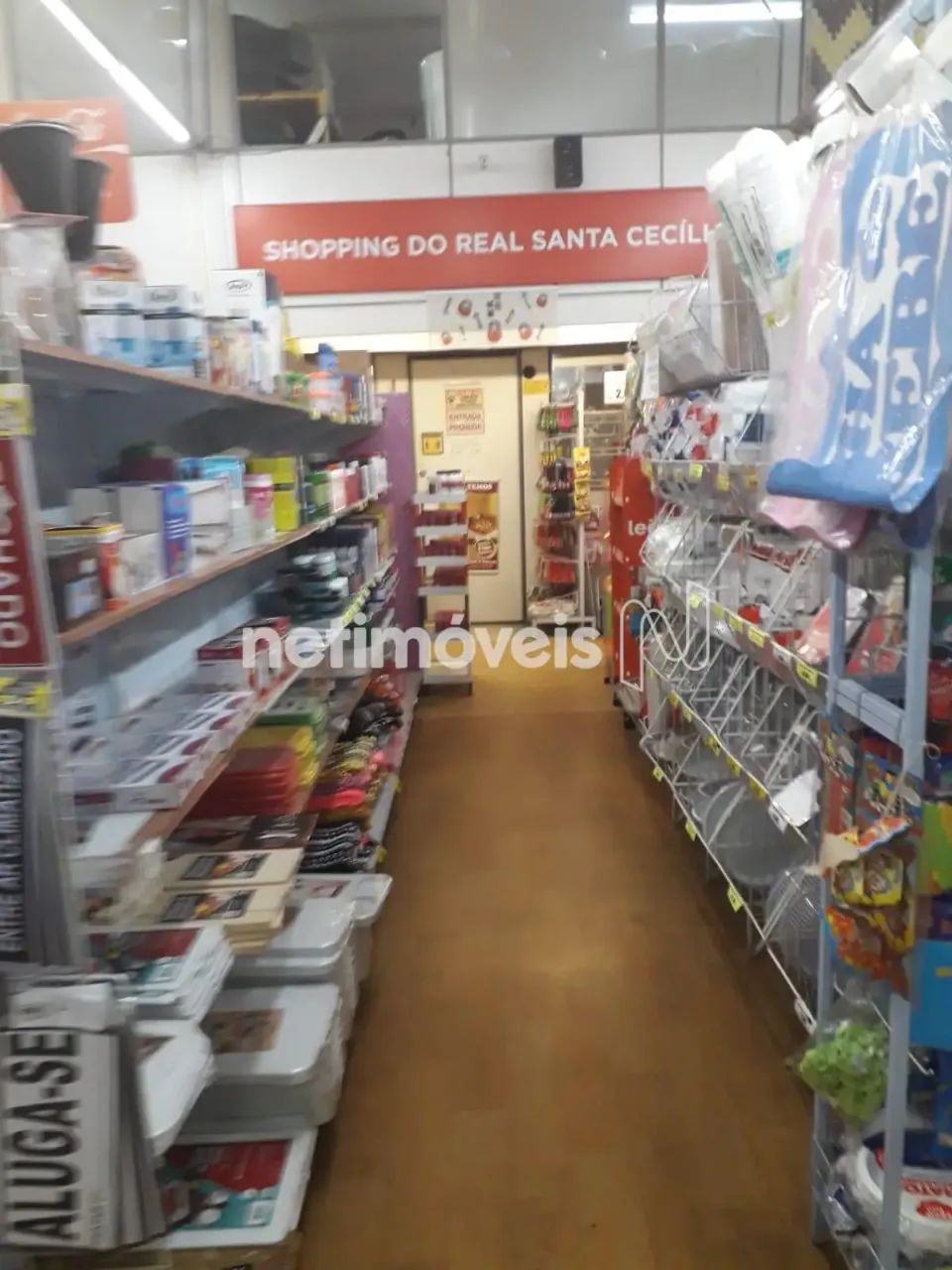 Venda Loja Vila Buarque São Paulo
