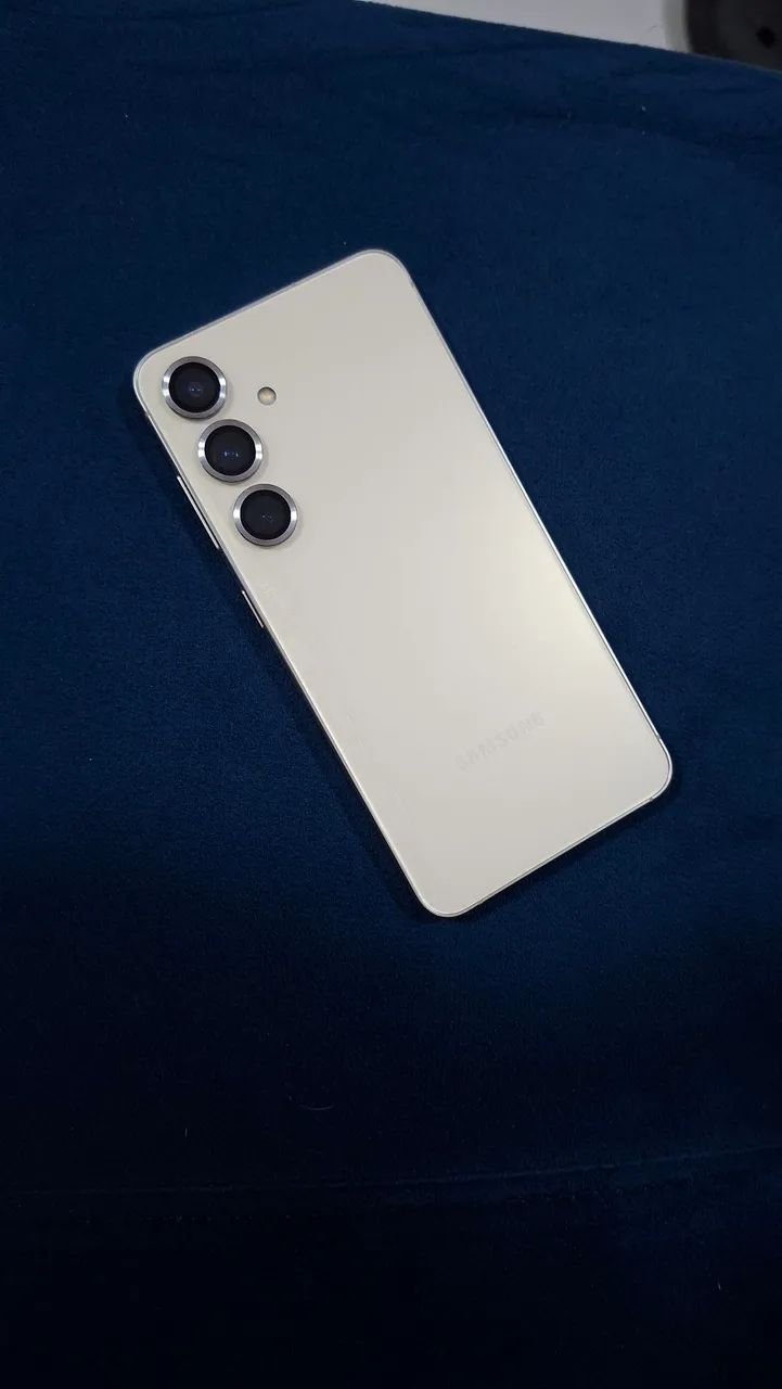 Galaxy S24 256GB - Foto 3