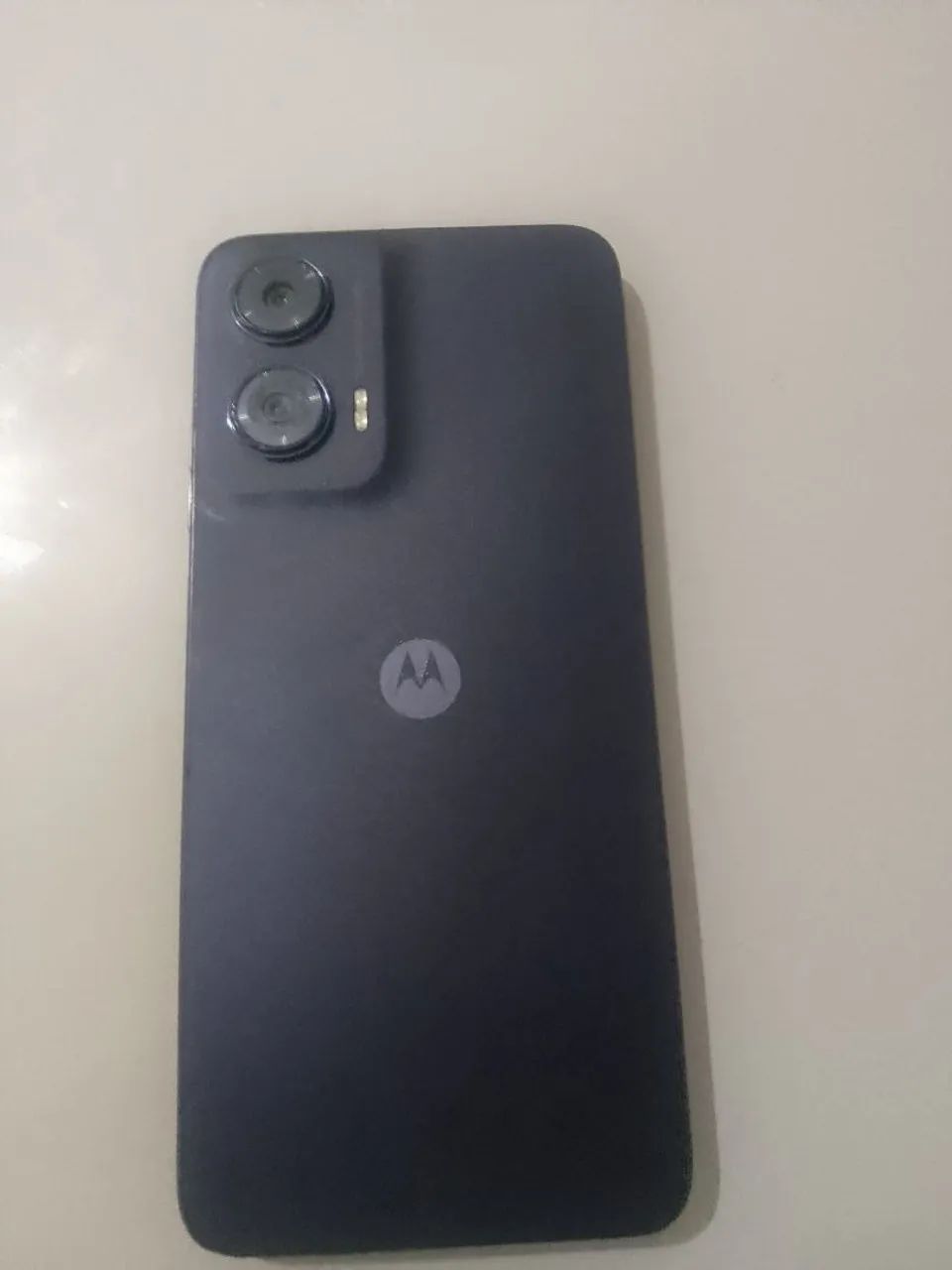 Motorola 