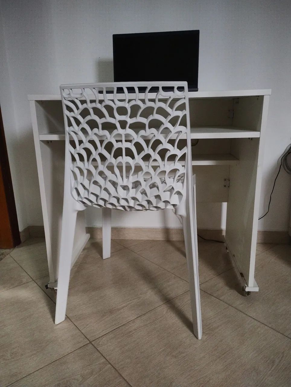Mesa para home office  - Foto 3