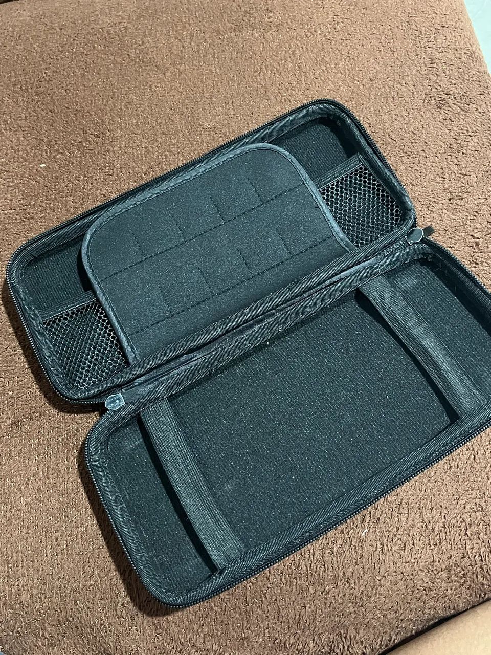 Switch Case v1420252200542545921