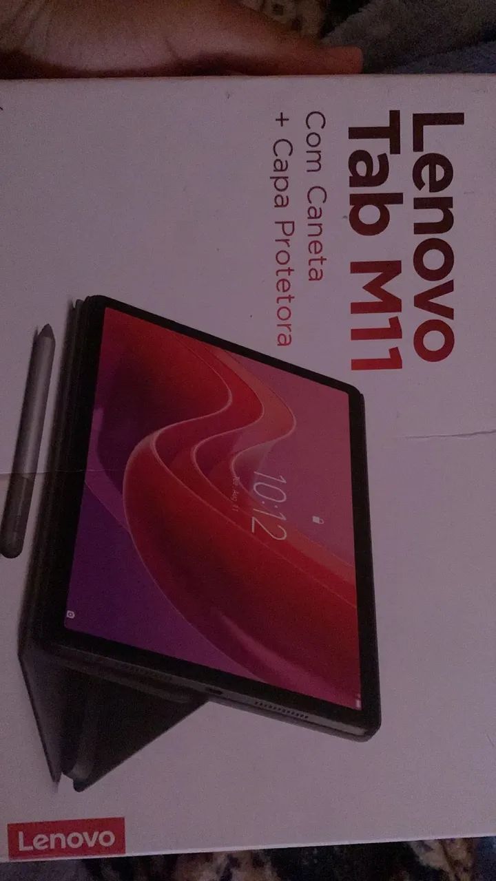 Tablete 471002103814574083