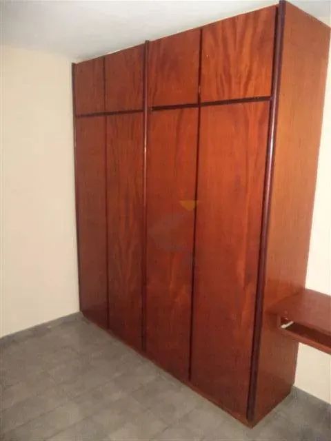 Edifício Portal do Bueno, Apartamento com 3 quartos para alugar, 72 m² - Setor Bueno - Goi - Foto 3