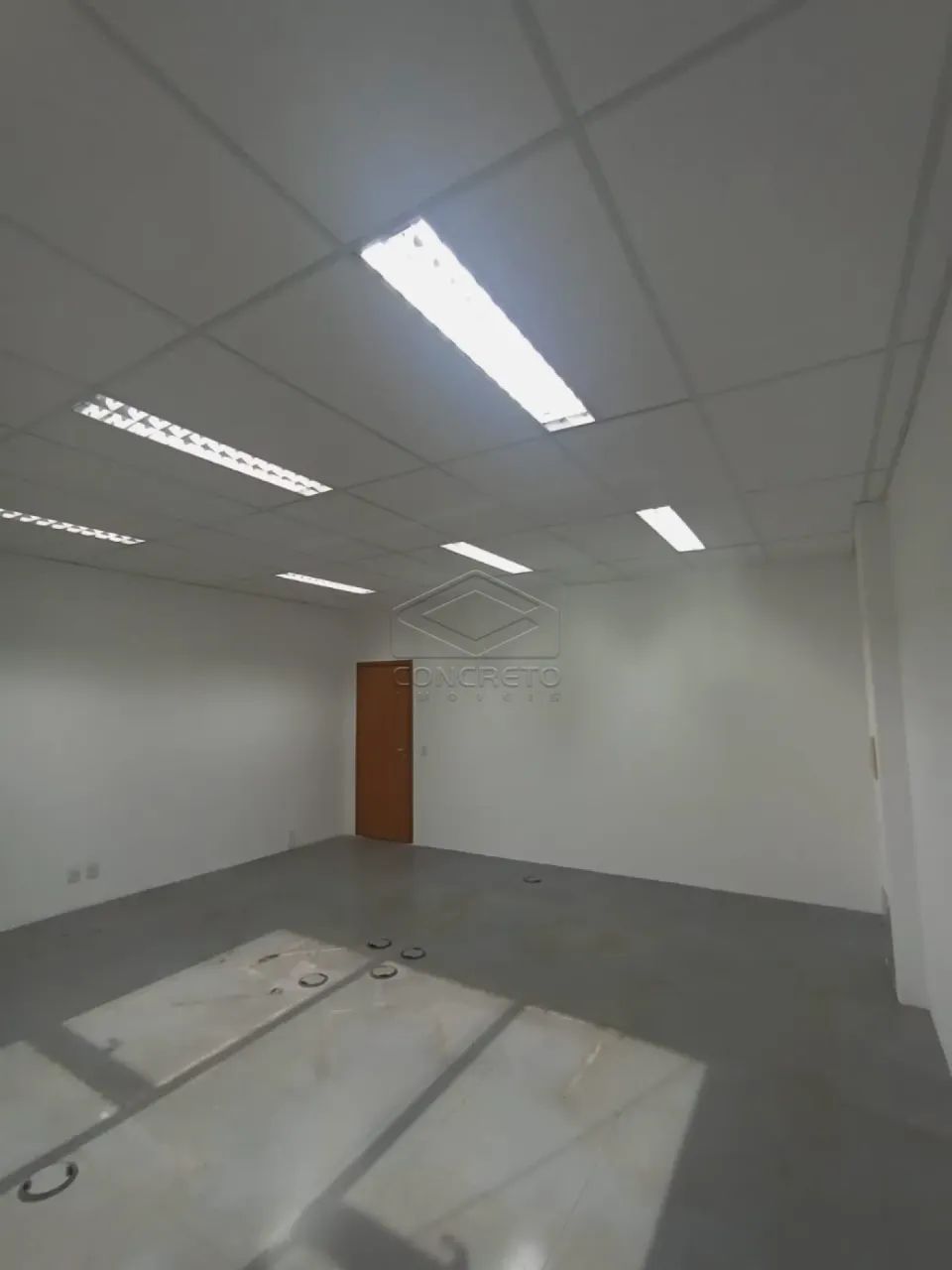EDIFÍCIO COMERCIAL EUROPA - EXCELENTE SALA COMERCIAL AS MARGENS DA AV GETÚLIO VARGAS - Foto 4