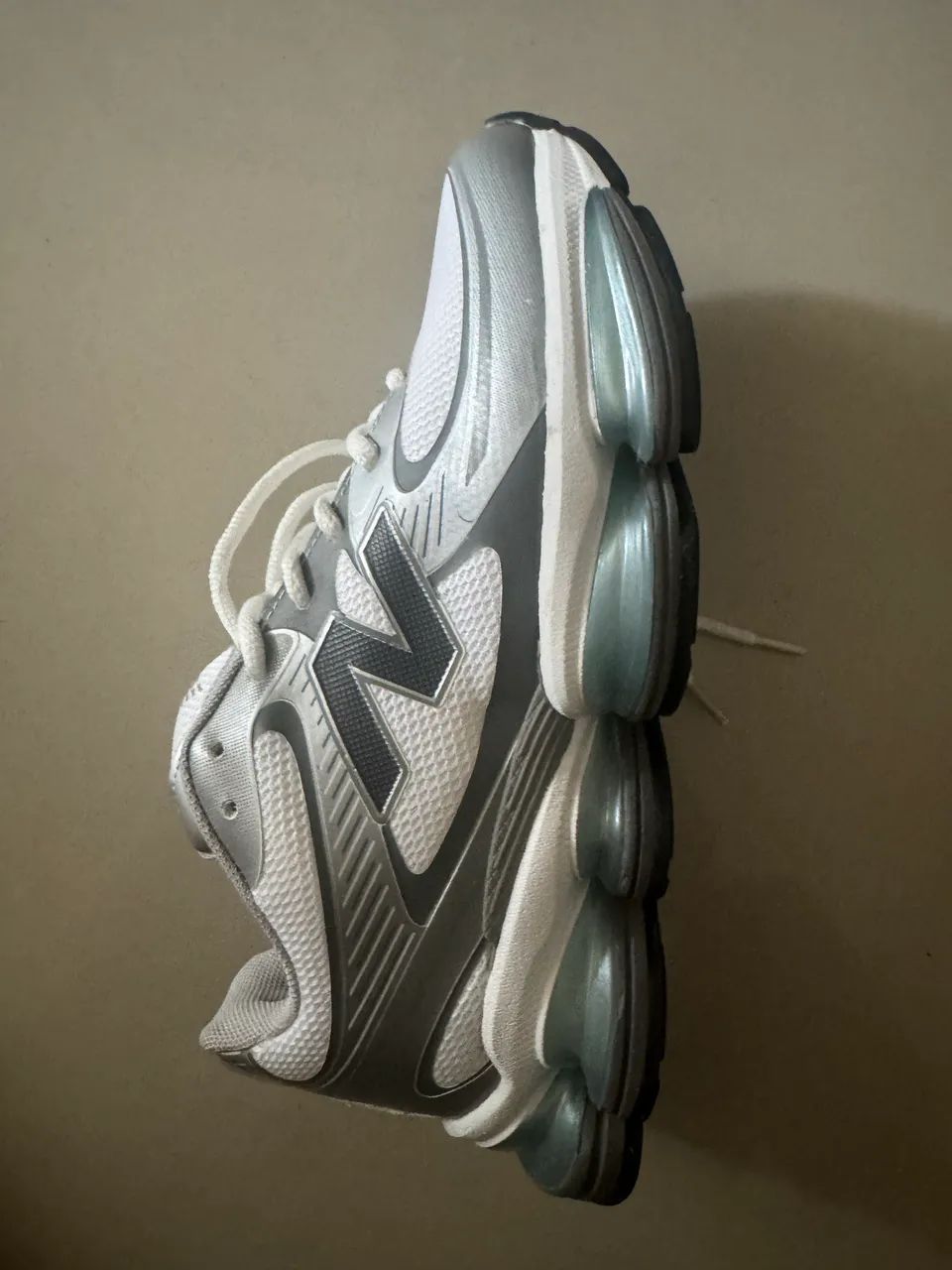 New balance 2000 - Foto 2