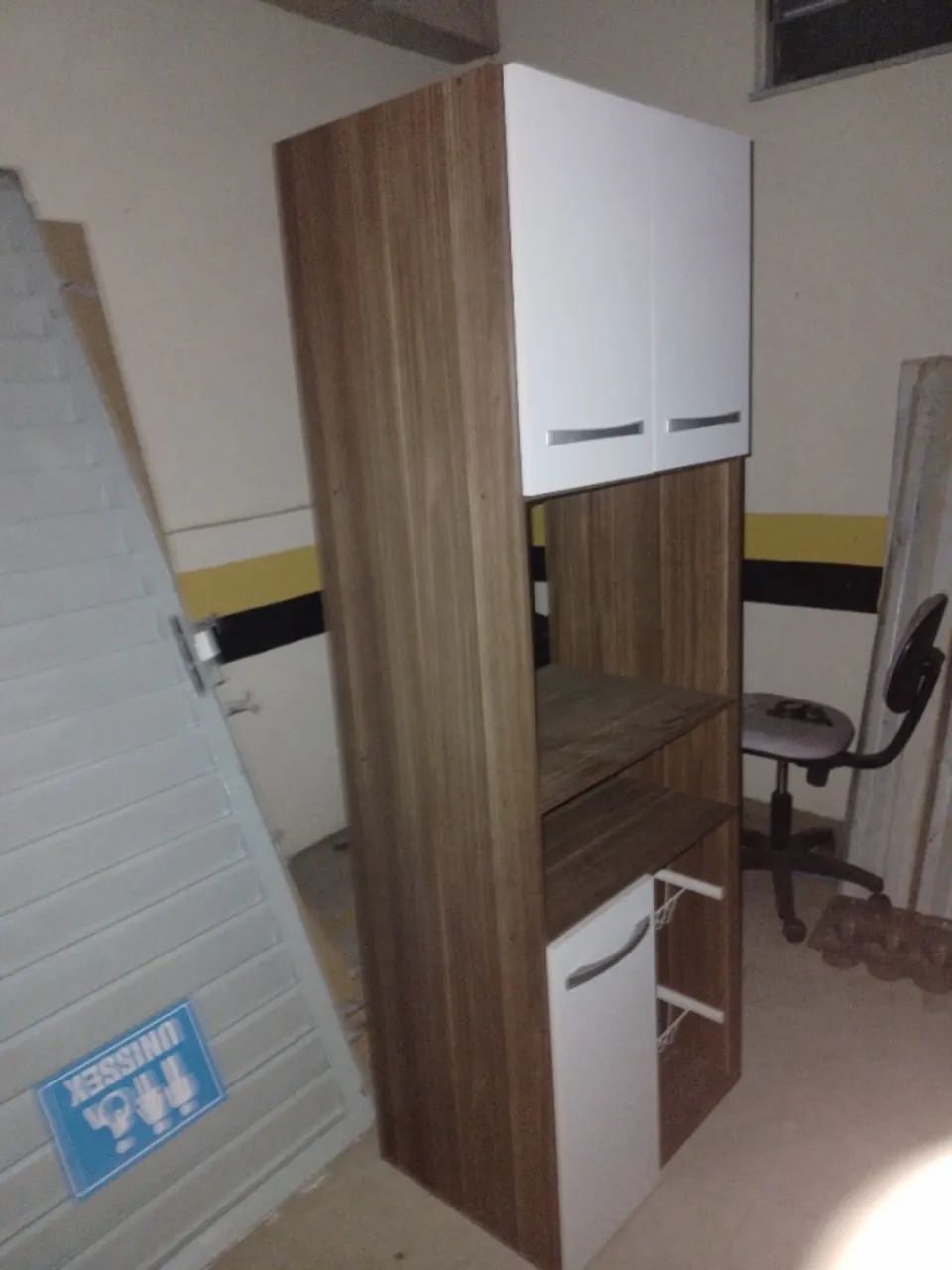Armário de cozinha  - Foto 2