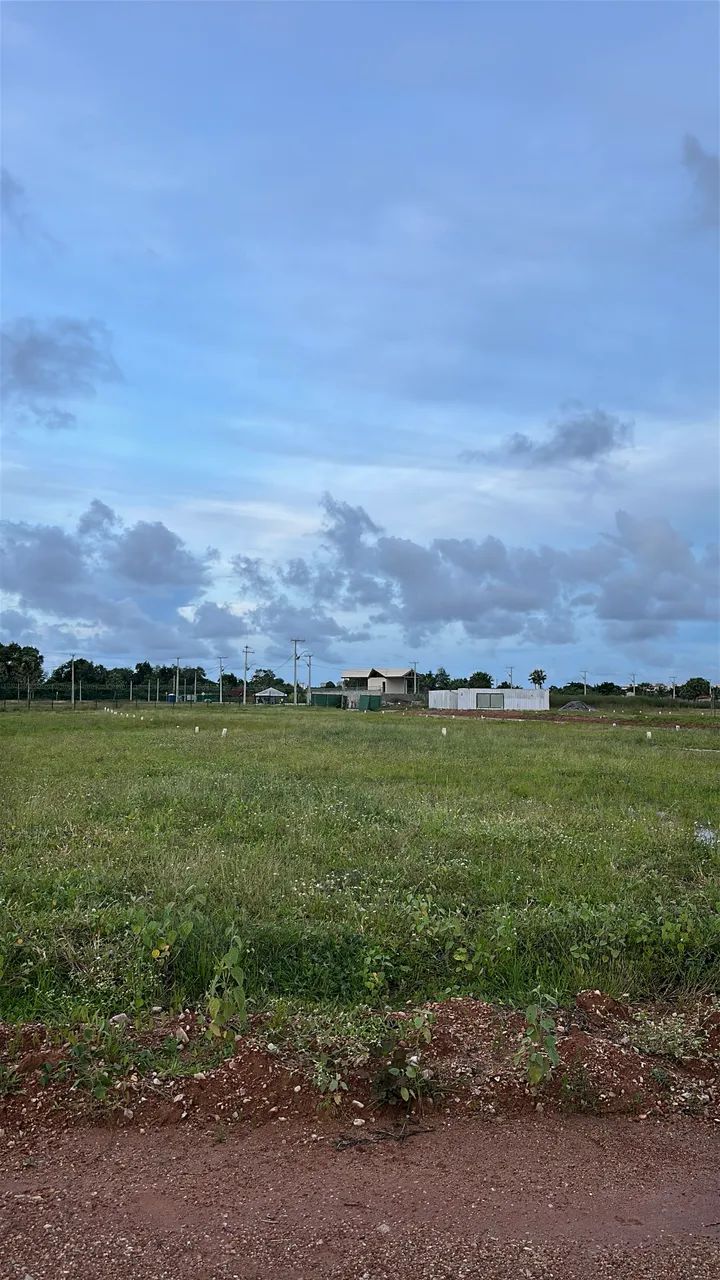 OPORTUNIDADE - REPASSE DE LOTE - Foto 3