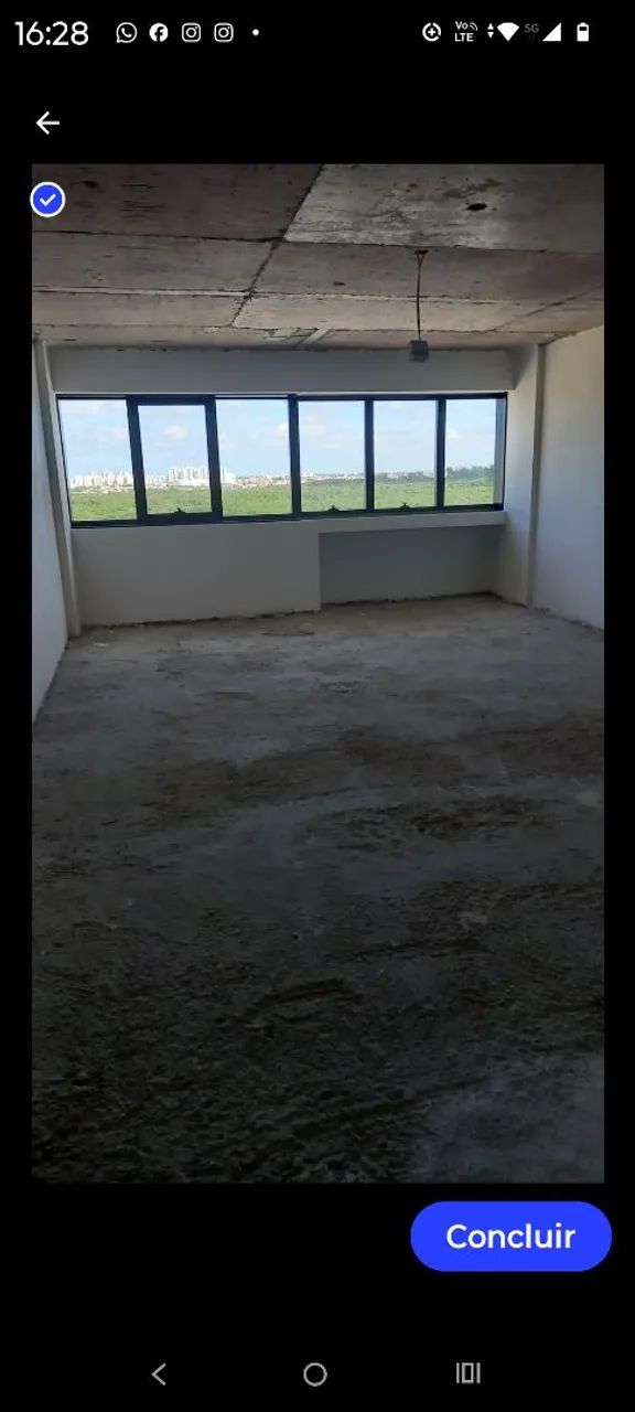 SALA COMERCIAL  - Foto 3