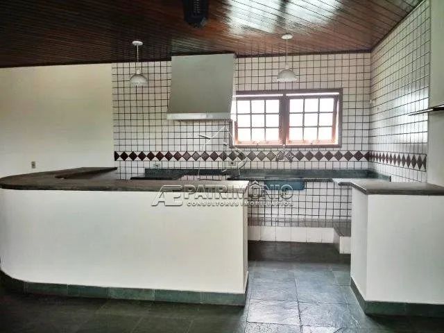 CASA, 3 Dormitório(s) Bairro Olinda - Foto 4