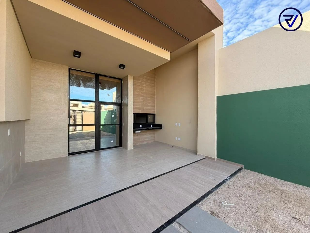 Casa à venda no Loreto Residence, Eusébio - Foto 2