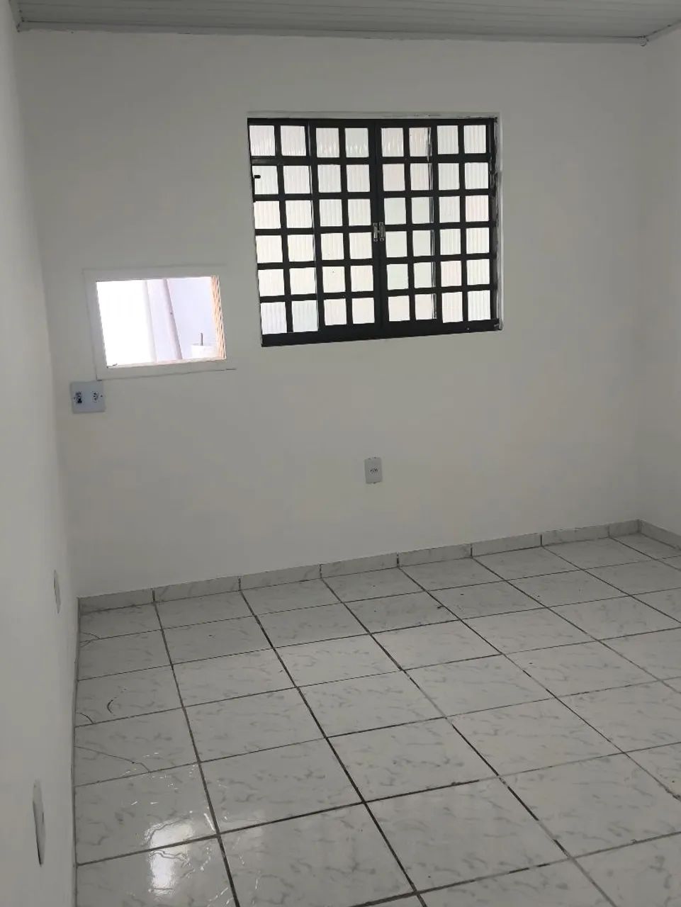 Aluga-se - Foto 5