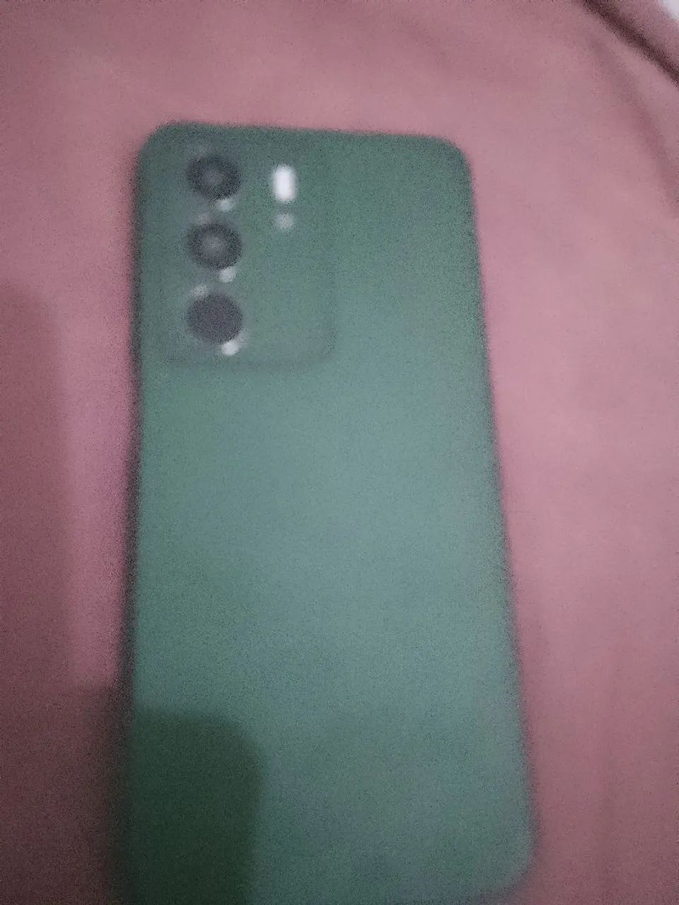 Realme C75 - Foto 4