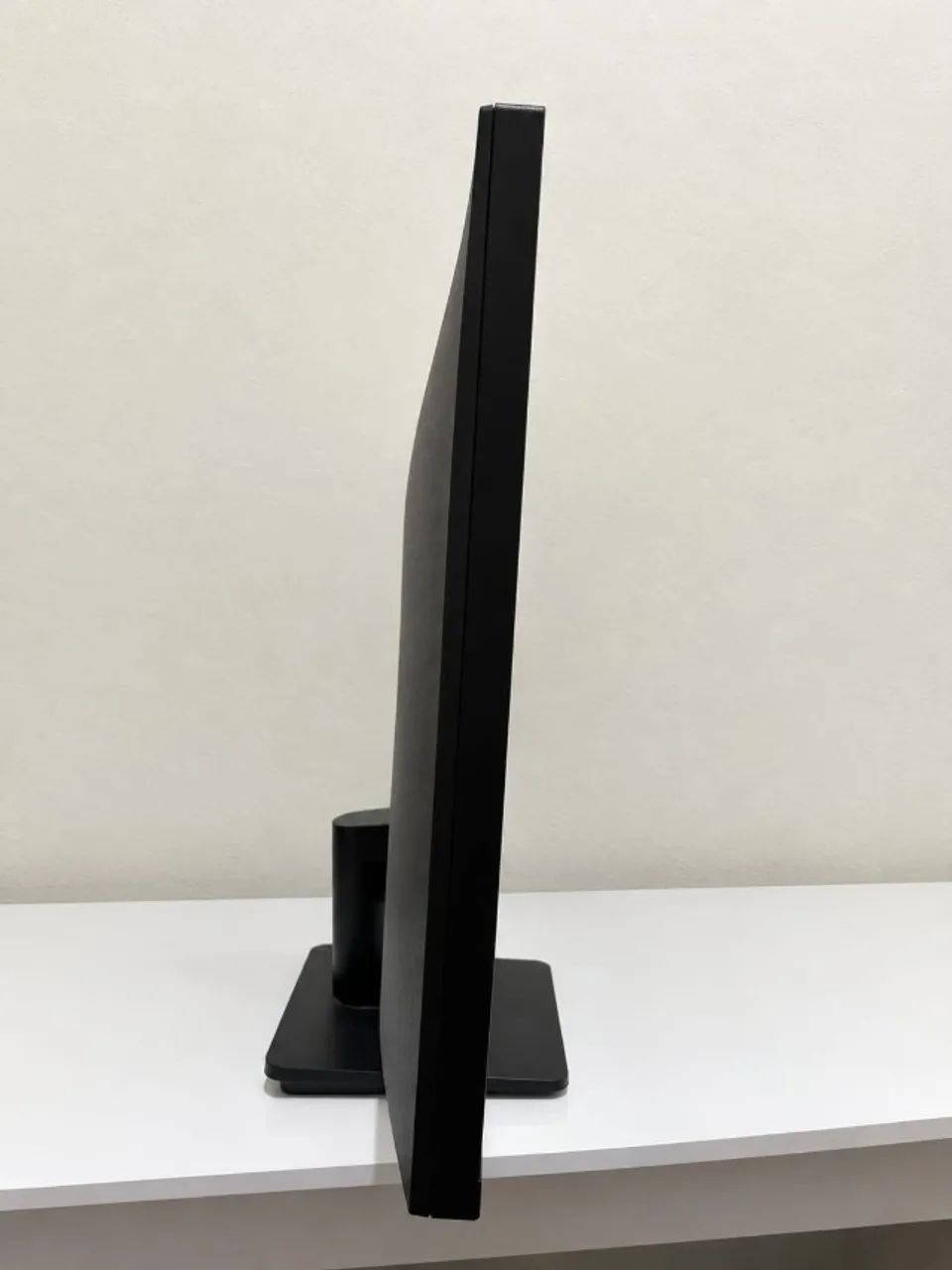 Monitor LG 100hz 27 Polegadas + Brindes - Foto 4