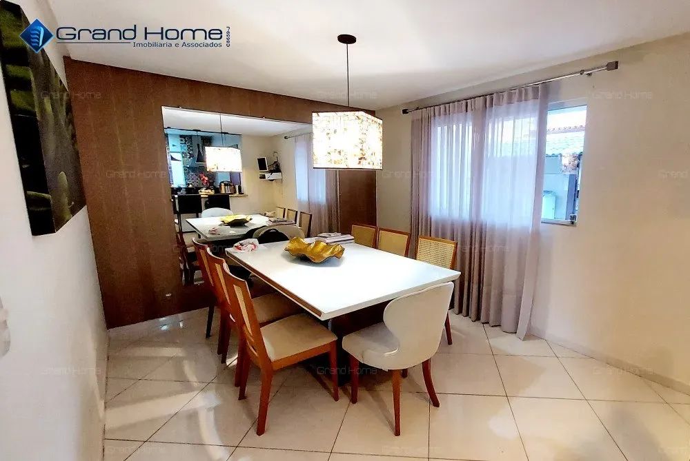 Casa 3 quartos em Morada do Sol - Foto 5