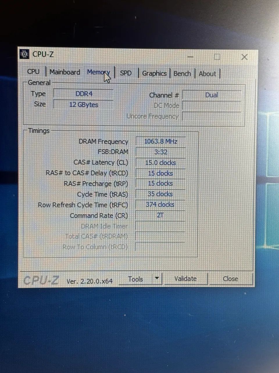 Notebook Lenovo Ideapad 320 12GB RAM 1TB  - Foto 3