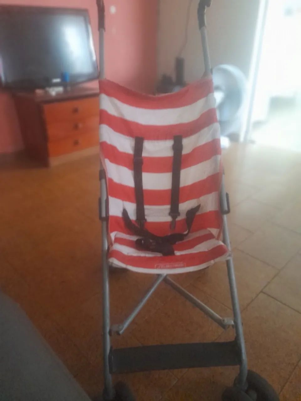 Vendo - Foto 3