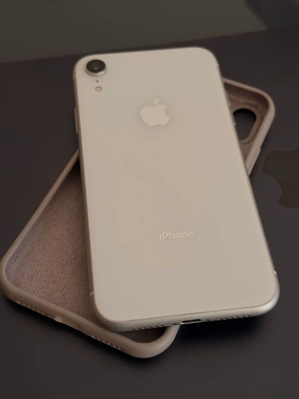 iPhone XR 128GB - Foto 3