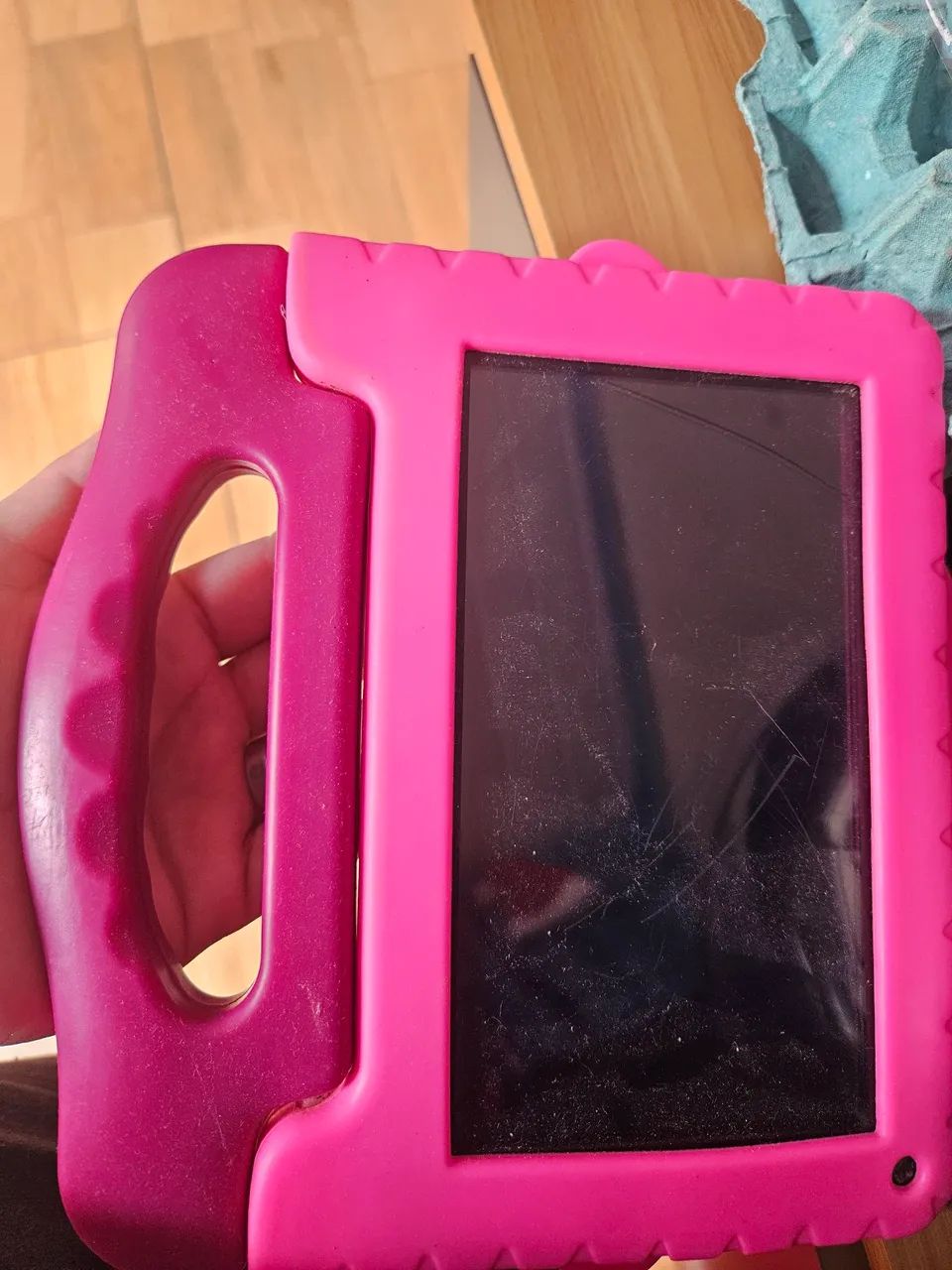 Vendo Tablet  - Foto 2