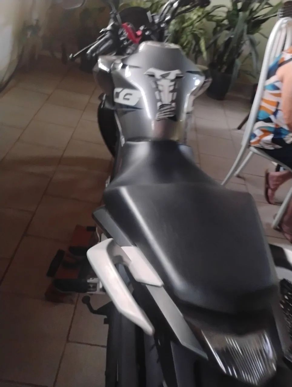 Vendo  - Foto 3
