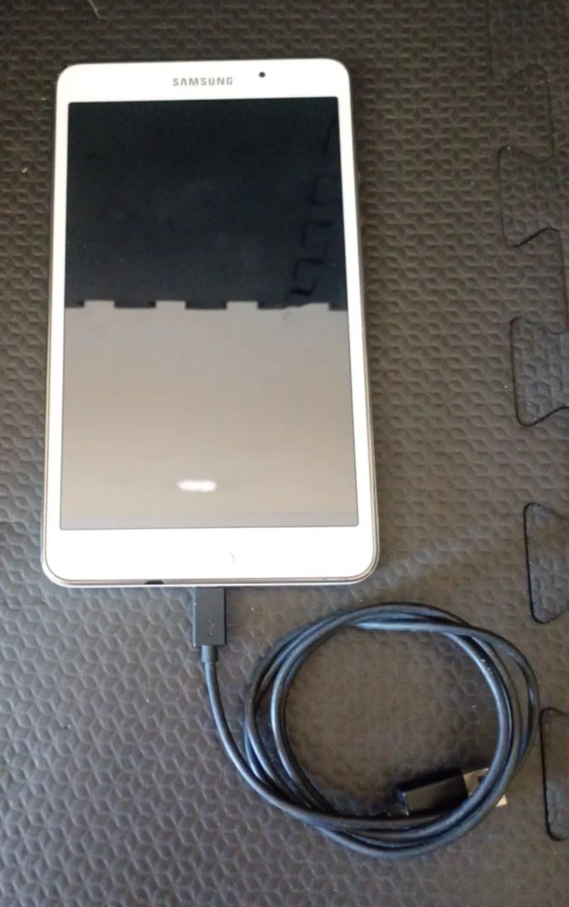 Tablet Samsung - Foto 2