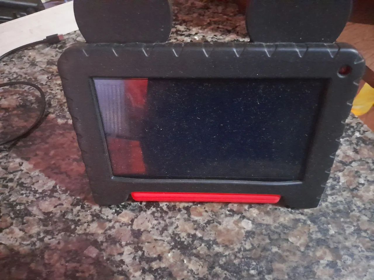 Tablet - Foto 2