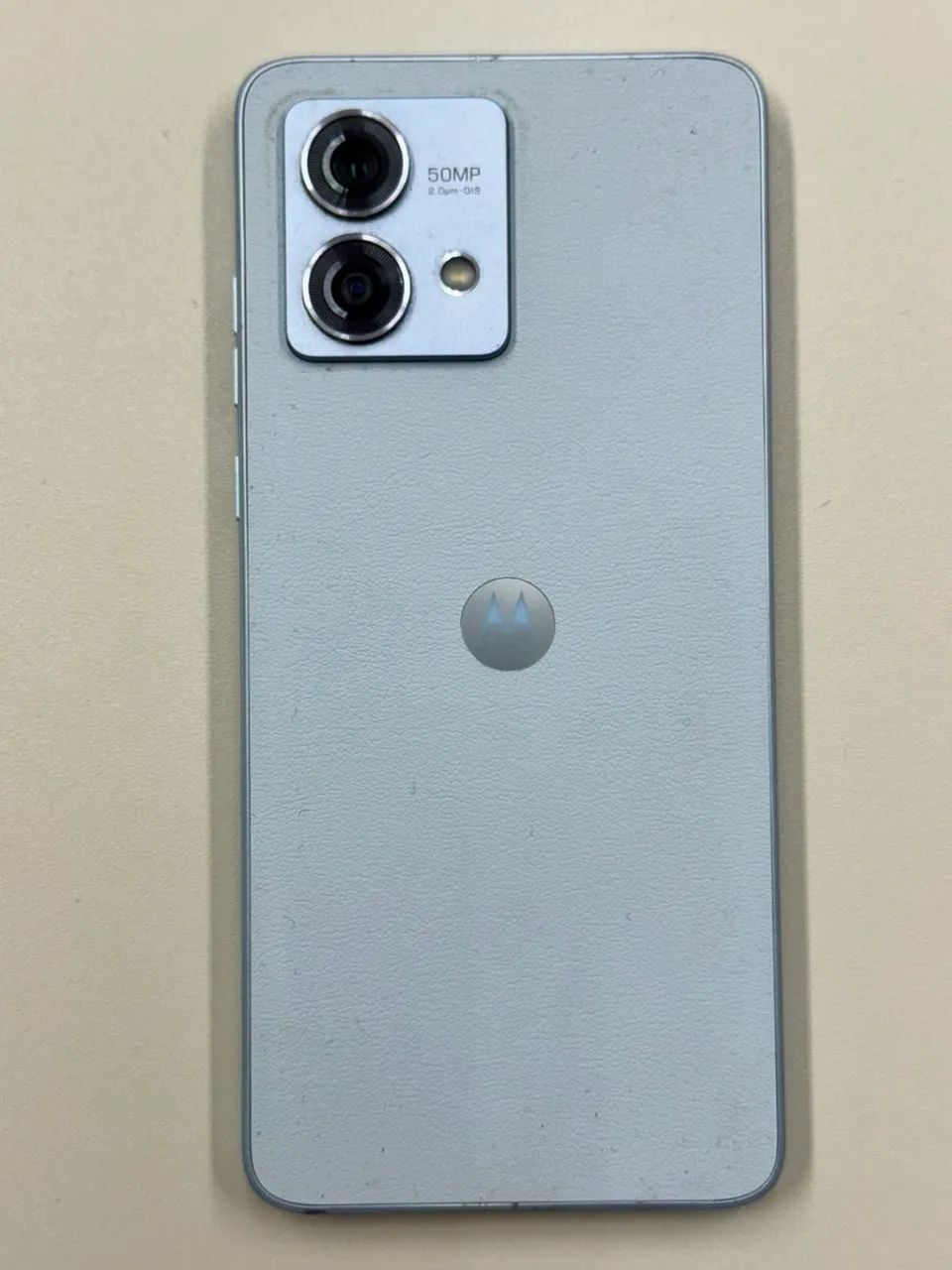 Moto G84 5g