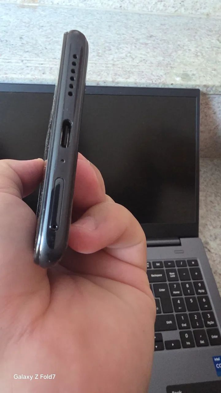 XIAOMI MI 11T PRO 128GB 8GB SNAPDRAGON QUALCOMM 888  - Foto 4