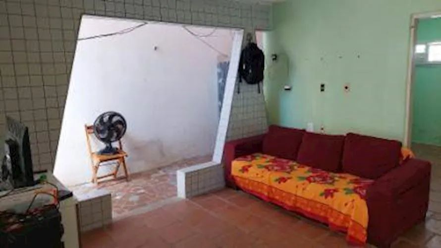 Casa - Cohab - Aracati/CE - Foto 5