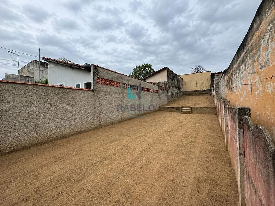 TERRENO À VENDA - VILA HEPACARÉ EM LORENA-SP - Foto 3