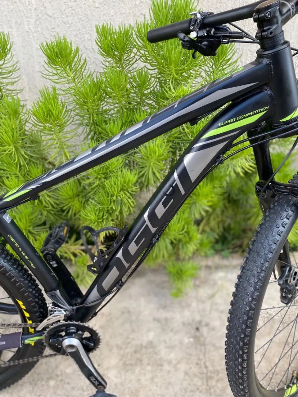 Bike Oggi - Foto 4