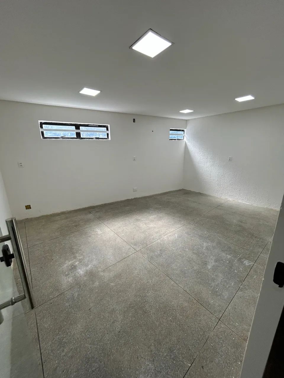 LOJA COMERCIAL NO JARAGUÁ  - Foto 4