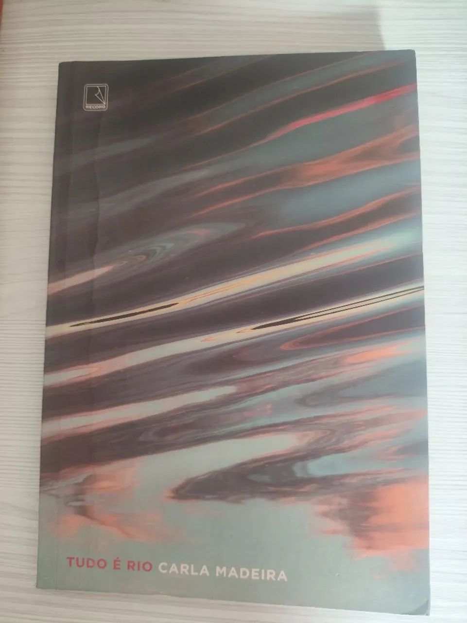 Livros  - Foto 3