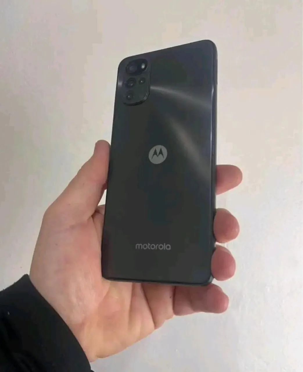 MOTO G22 128GB TROCO  - Foto 5
