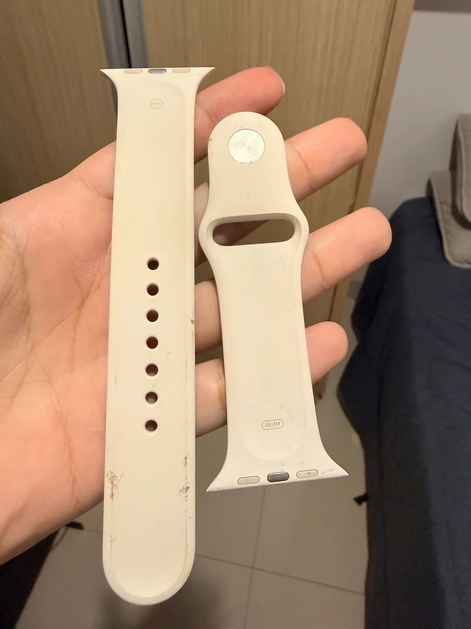 Apple Watch SE 2 