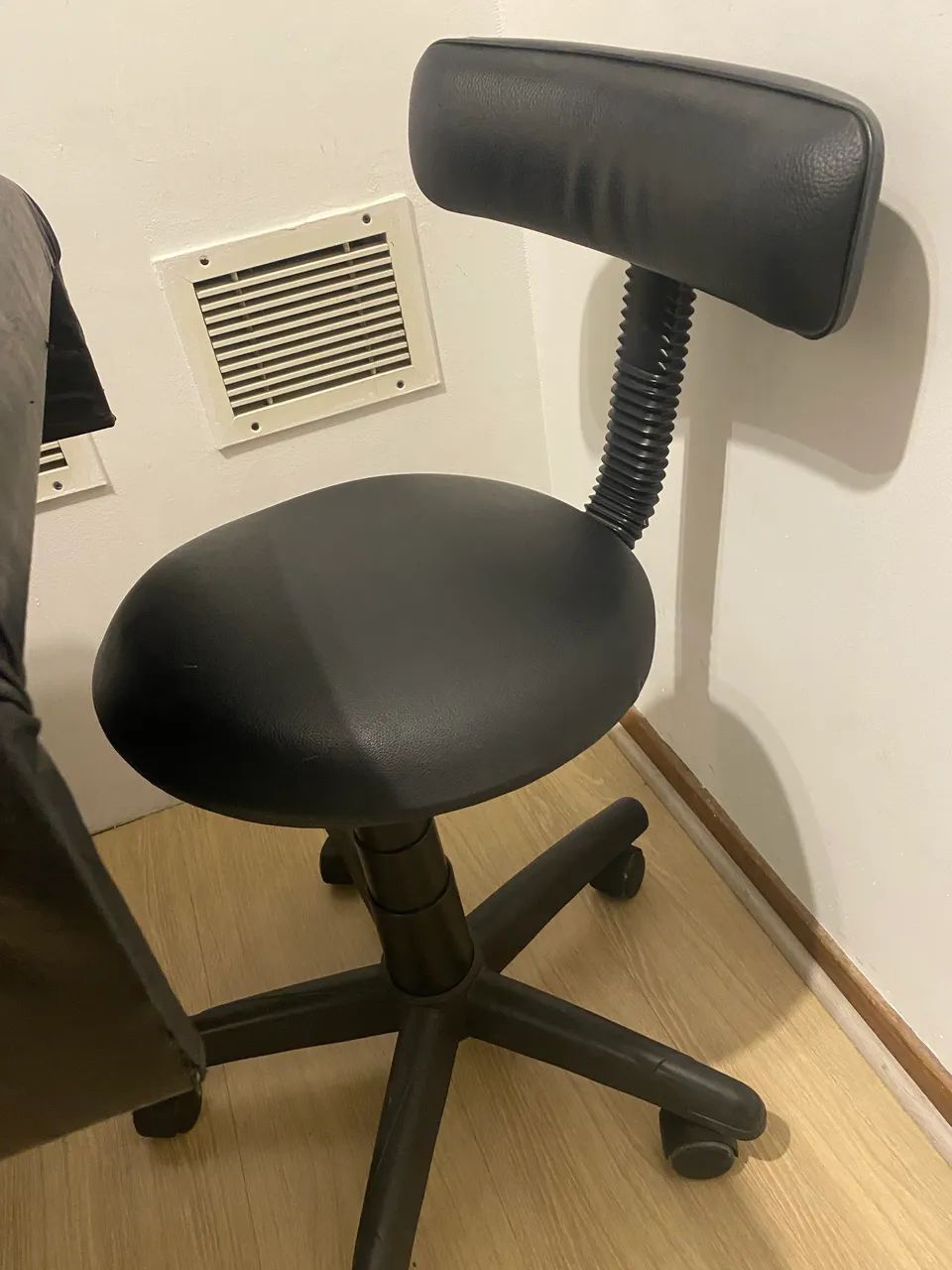 Vendo maca e mocho  - Foto 3