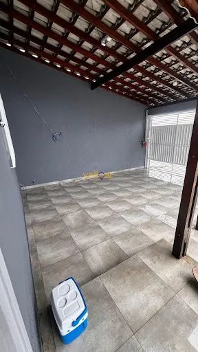 Residencial Casa em Arujá - Foto 3