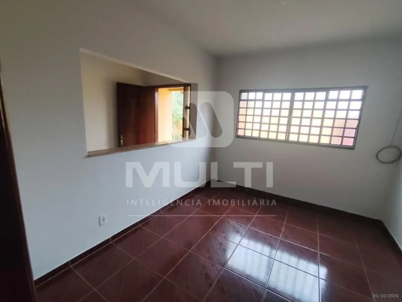 Casa - SANTA MONICA - Foto 2