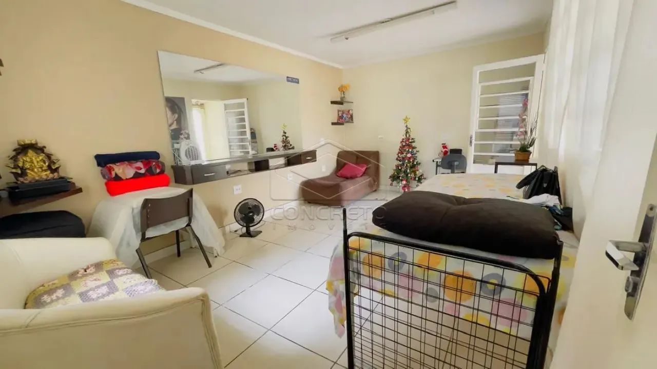 Comercial Salão em Jaú - Foto 9