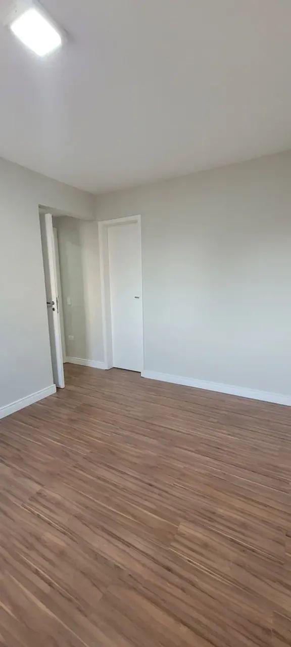 Cobertura para venda tem 118 metros quadrados com 3 quartos em Vila Izabel - Curitiba - Pa - Foto 9