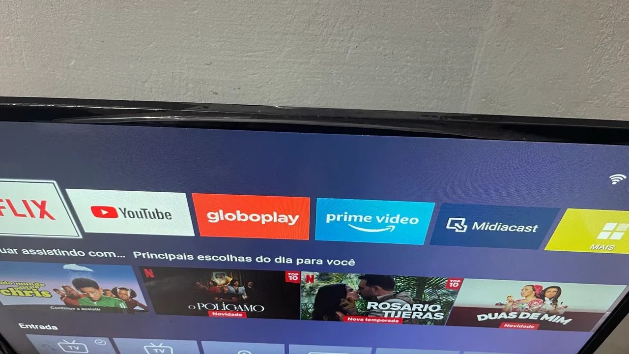 Tv Philco  - Foto 2