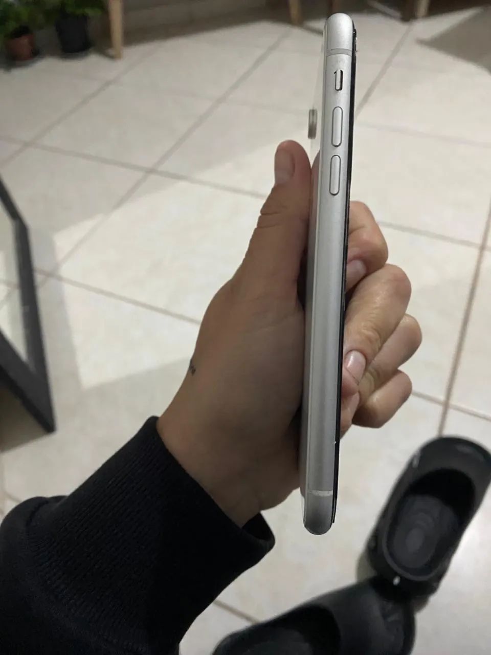 iPhone XR 64gb - Foto 3