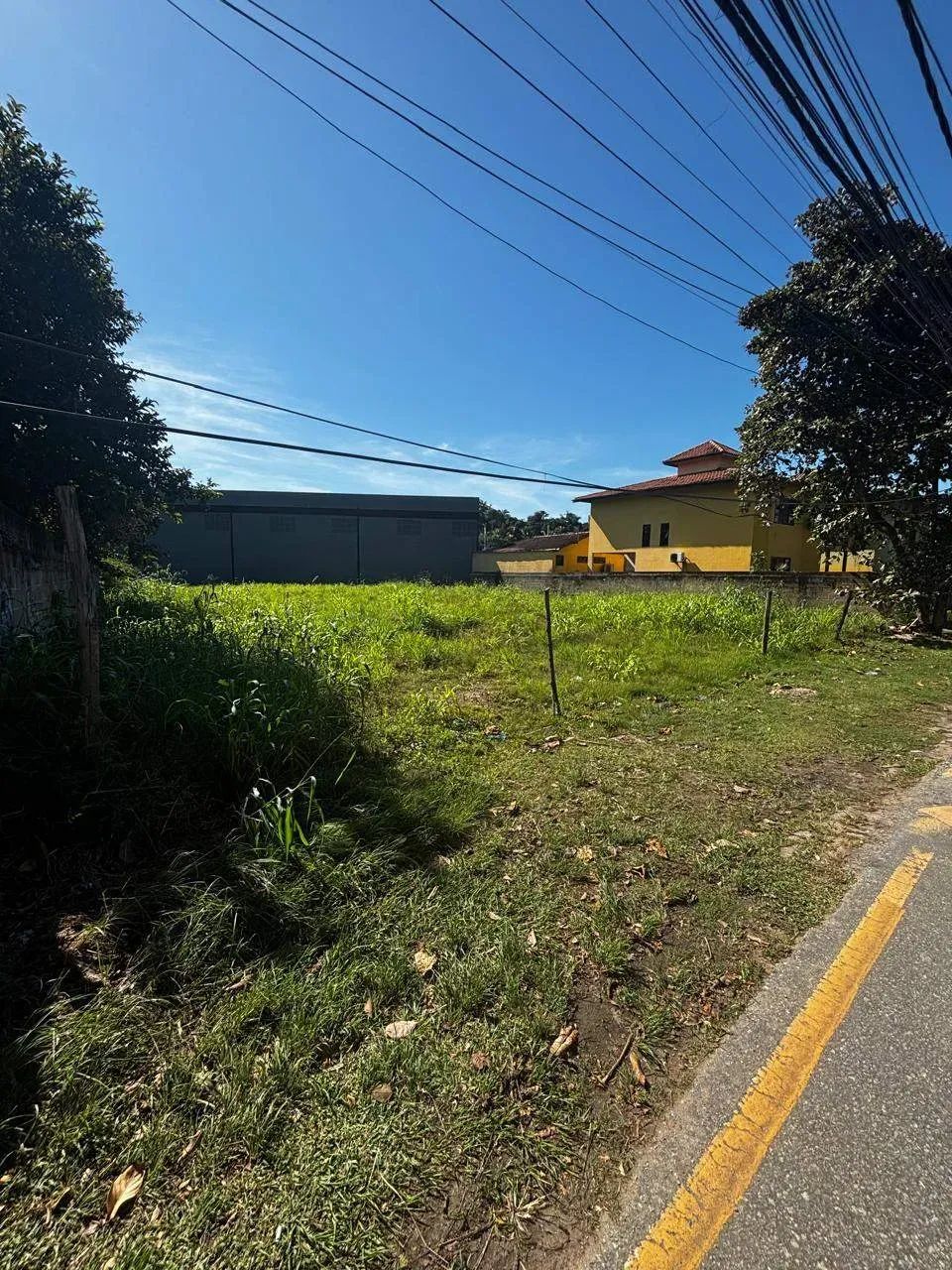 Terreno à venda, Glória, Macaé, RJ - Foto 2