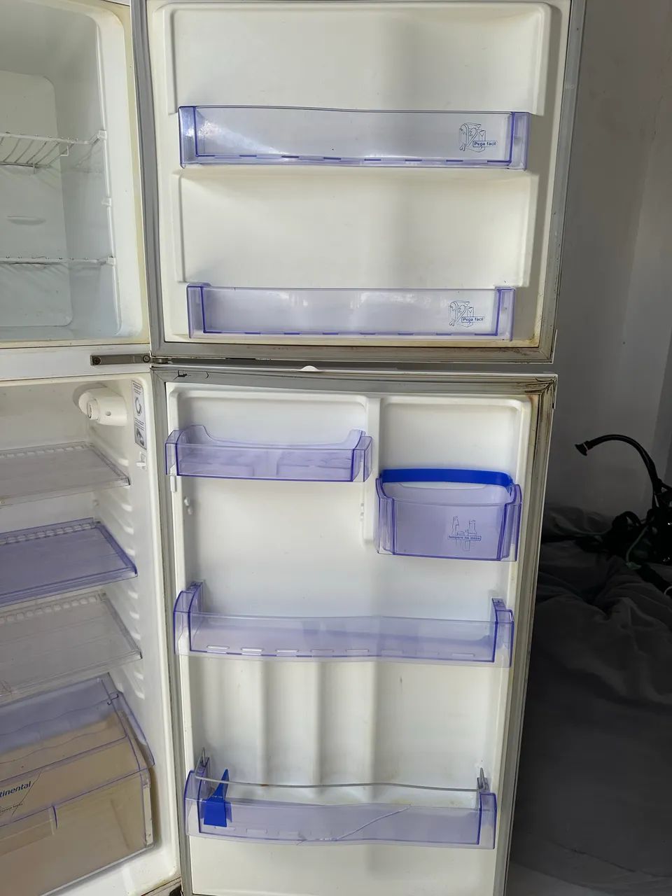 Geladeira  - Foto 4