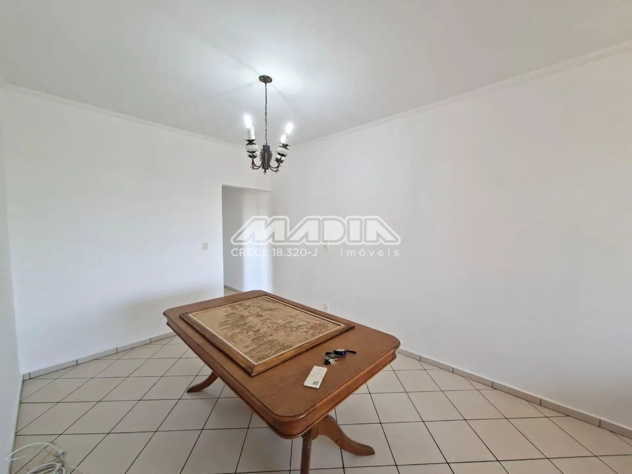apartamento - Vila Independência - Valinhos - Foto 5