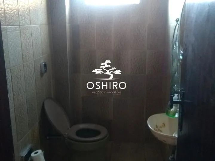 Sobrado - Venda - Santa Maria - Foto 4